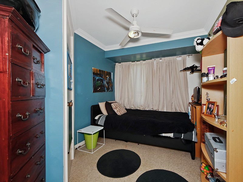 7 Eldora Crescent, Falcon WA 6210