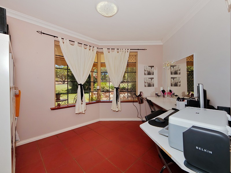 7 Eldora Crescent, Falcon WA 6210