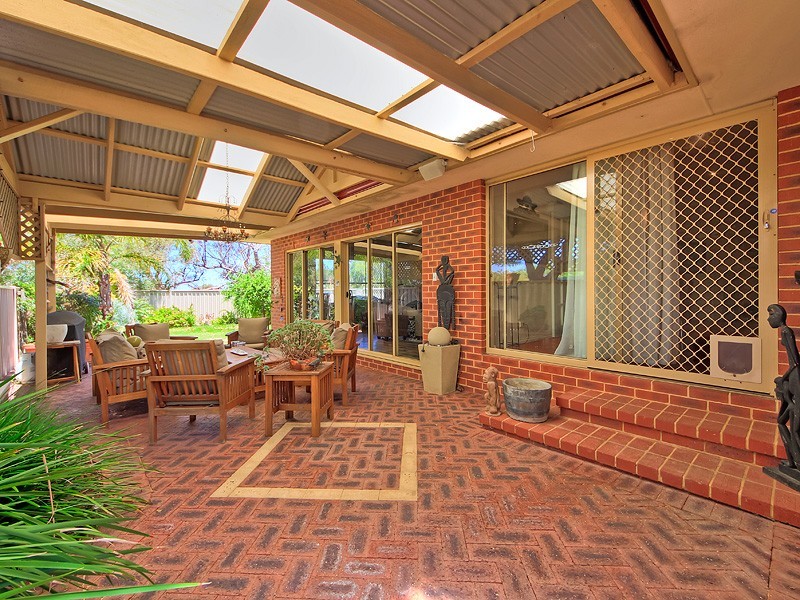 7 Eldora Crescent, Falcon WA 6210