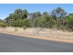 Lot 188 Ronlyn Road, Furnissdale WA 6209