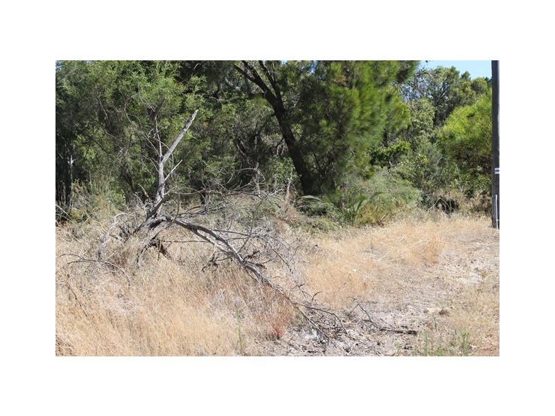 Lot 188 Ronlyn Road, Furnissdale WA 6209