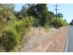 Lot 188 Ronlyn Road, Furnissdale WA 6209