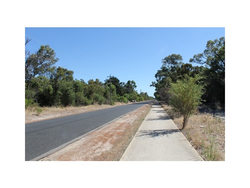 Lot 188 Ronlyn Road, Furnissdale WA 6209