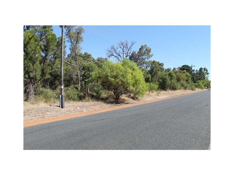 Lot 188 Ronlyn Road, Furnissdale WA 6209