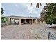 9 Davey Street, Mandurah WA 6210