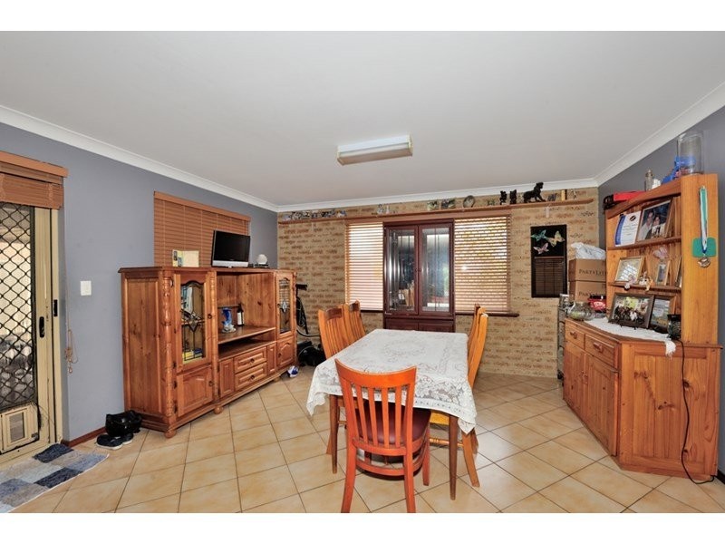9 Davey Street, Mandurah WA 6210