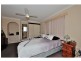 9 Davey Street, Mandurah WA 6210
