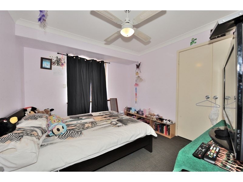 9 Davey Street, Mandurah WA 6210