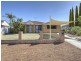 66 Exchequer Avenue, Greenfields WA 6210