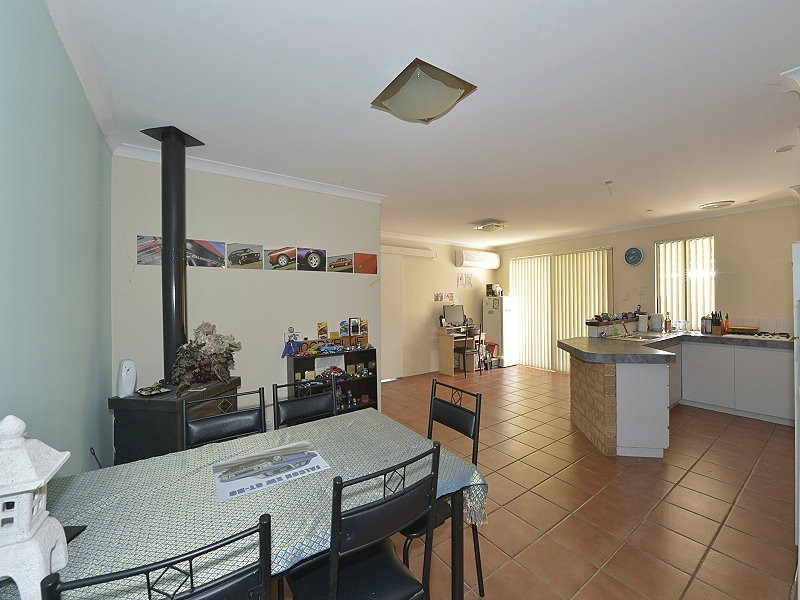 66 Exchequer Avenue, Greenfields WA 6210