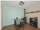 66 Exchequer Avenue, Greenfields WA 6210