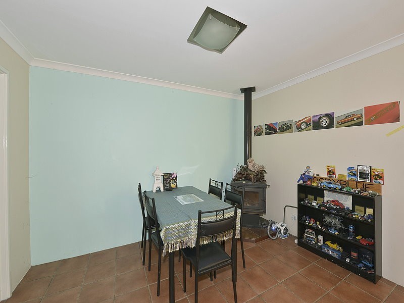 66 Exchequer Avenue, Greenfields WA 6210