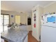 66 Exchequer Avenue, Greenfields WA 6210