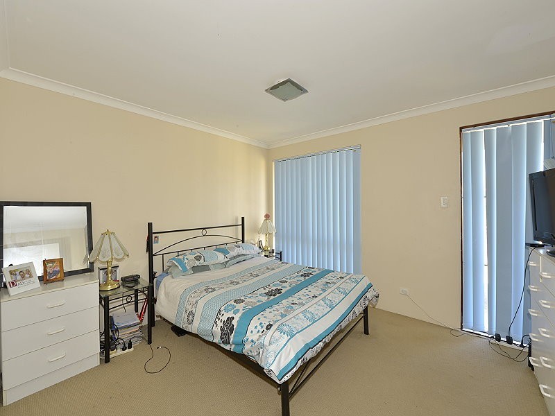 66 Exchequer Avenue, Greenfields WA 6210