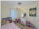 66 Exchequer Avenue, Greenfields WA 6210