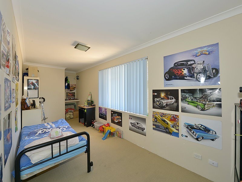 66 Exchequer Avenue, Greenfields WA 6210