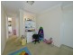 66 Exchequer Avenue, Greenfields WA 6210