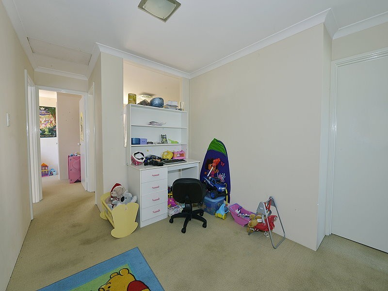 66 Exchequer Avenue, Greenfields WA 6210