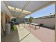 66 Exchequer Avenue, Greenfields WA 6210