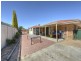 66 Exchequer Avenue, Greenfields WA 6210
