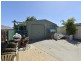 66 Exchequer Avenue, Greenfields WA 6210