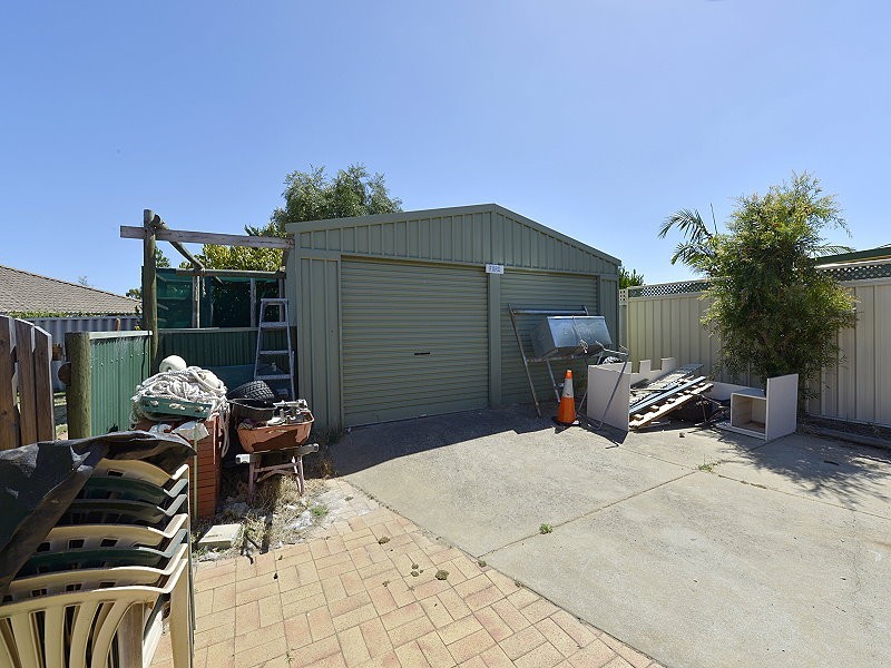 66 Exchequer Avenue, Greenfields WA 6210