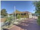 66 Exchequer Avenue, Greenfields WA 6210