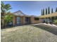 66 Exchequer Avenue, Greenfields WA 6210