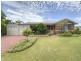 2 Sunderland Close, Greenfields WA 6210