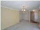 2 Sunderland Close, Greenfields WA 6210