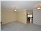 2 Sunderland Close, Greenfields WA 6210