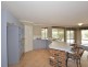2 Sunderland Close, Greenfields WA 6210