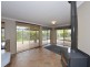 2 Sunderland Close, Greenfields WA 6210