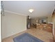 2 Sunderland Close, Greenfields WA 6210