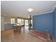 2 Sunderland Close, Greenfields WA 6210
