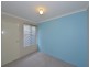2 Sunderland Close, Greenfields WA 6210