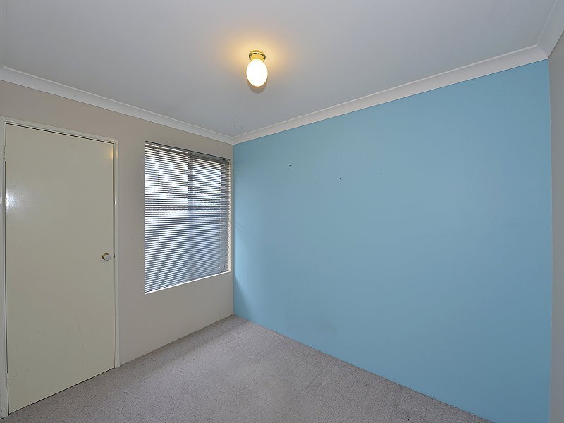 2 Sunderland Close, Greenfields WA 6210