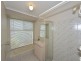 2 Sunderland Close, Greenfields WA 6210