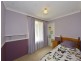 2 Sunderland Close, Greenfields WA 6210
