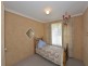 2 Sunderland Close, Greenfields WA 6210