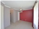2 Sunderland Close, Greenfields WA 6210