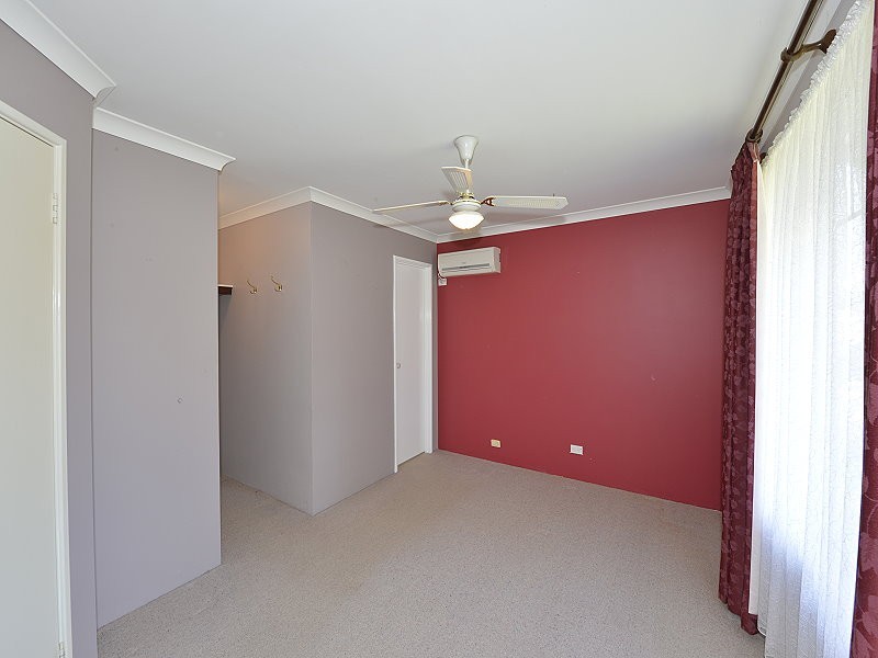 2 Sunderland Close, Greenfields WA 6210