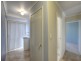 2 Sunderland Close, Greenfields WA 6210