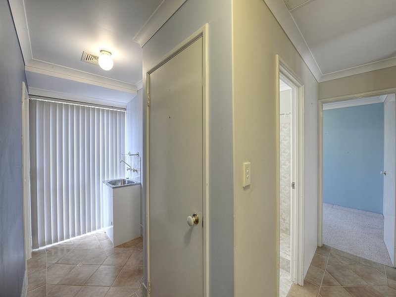 2 Sunderland Close, Greenfields WA 6210