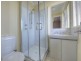 2 Sunderland Close, Greenfields WA 6210