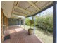2 Sunderland Close, Greenfields WA 6210