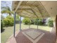2 Sunderland Close, Greenfields WA 6210