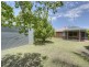 2 Sunderland Close, Greenfields WA 6210