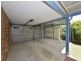 2 Sunderland Close, Greenfields WA 6210