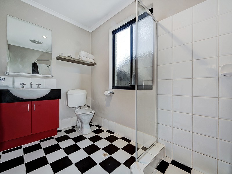 4 Hazlett Lane, Dawesville WA 6211